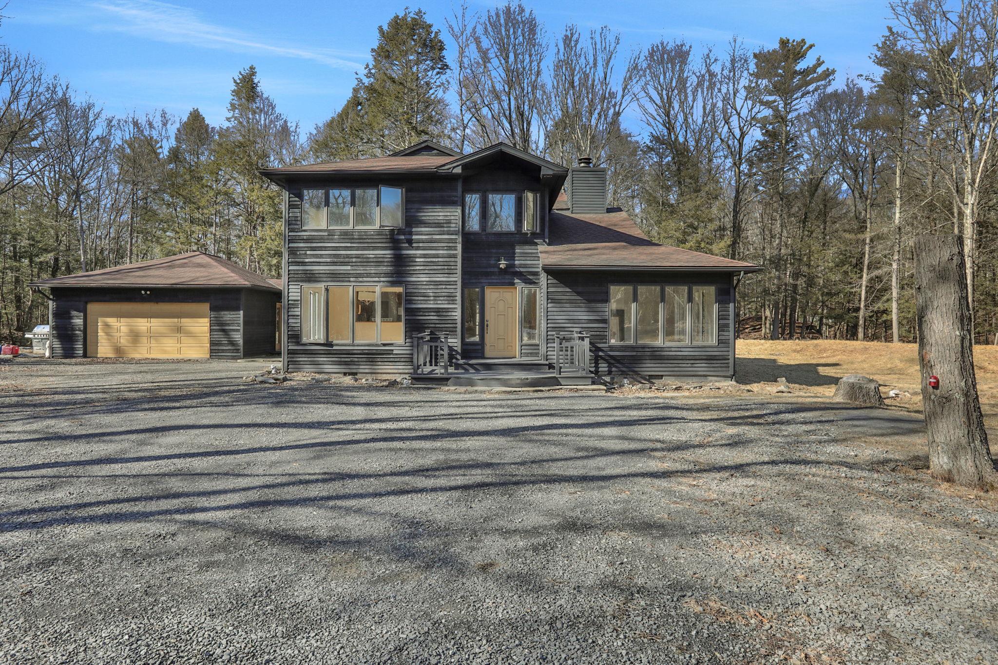 #1 photo, 49 Dorns Wood Road, Woodstock , NY 12498