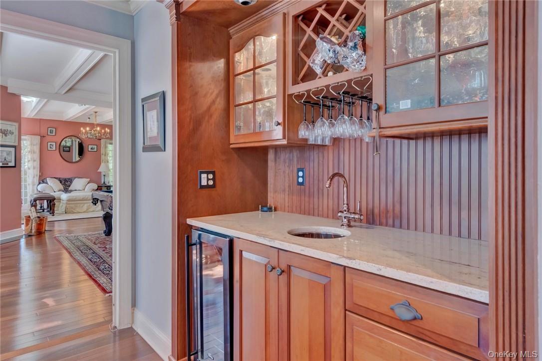 #11 photo, 84 Highview Avenue, Nanuet , NY 10954