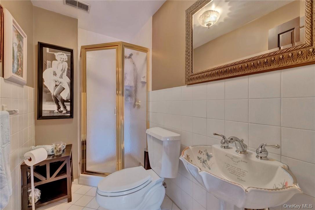 #12 photo, 84 Highview Avenue, Nanuet , NY 10954