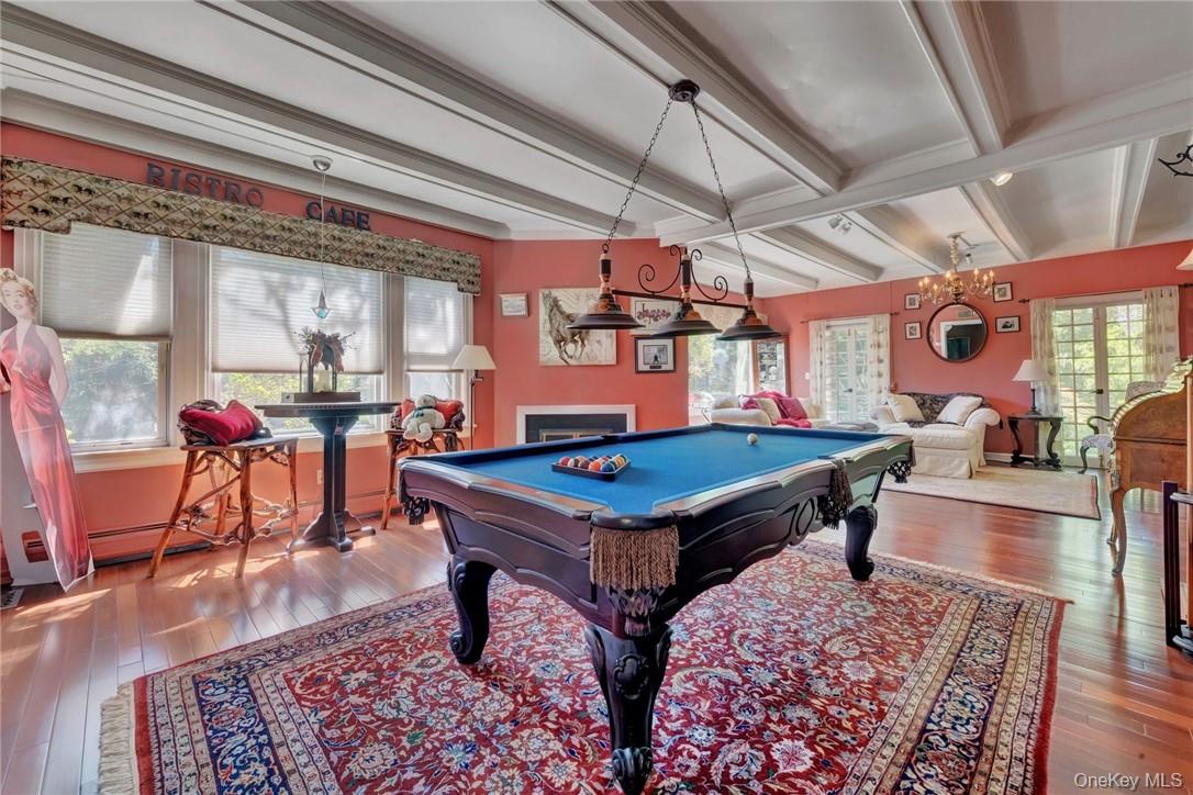 #13 photo, 84 Highview Avenue, Nanuet , NY 10954