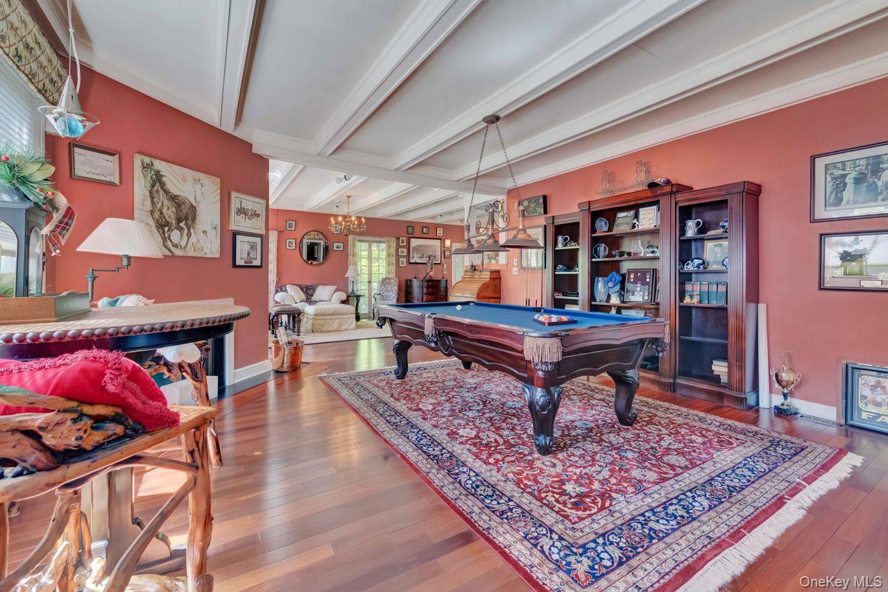 #14 photo, 84 Highview Avenue, Nanuet , NY 10954