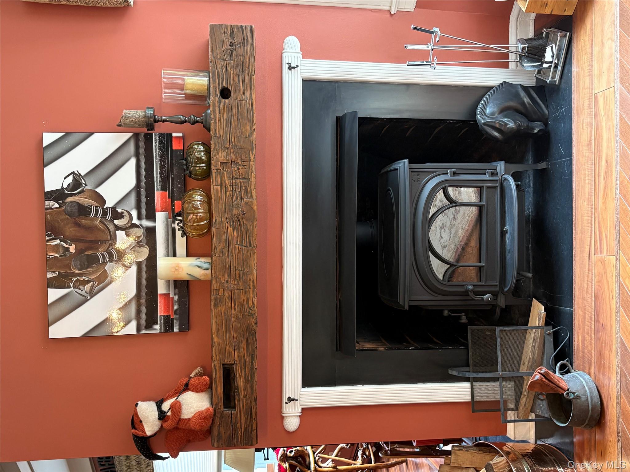 #15 photo, 84 Highview Avenue, Nanuet , NY 10954