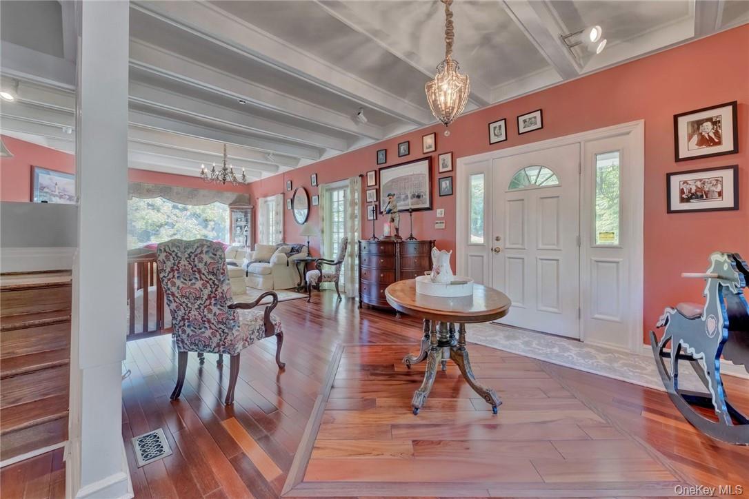 #16 photo, 84 Highview Avenue, Nanuet , NY 10954