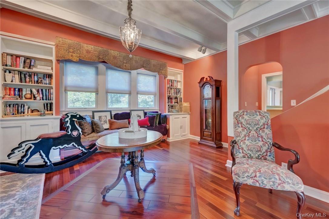 #17 photo, 84 Highview Avenue, Nanuet , NY 10954