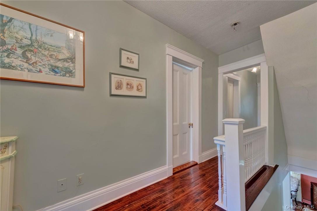 #18 photo, 84 Highview Avenue, Nanuet , NY 10954