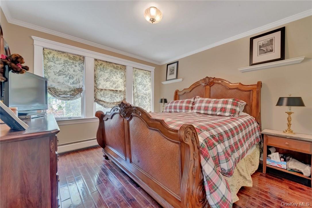 #19 photo, 84 Highview Avenue, Nanuet , NY 10954