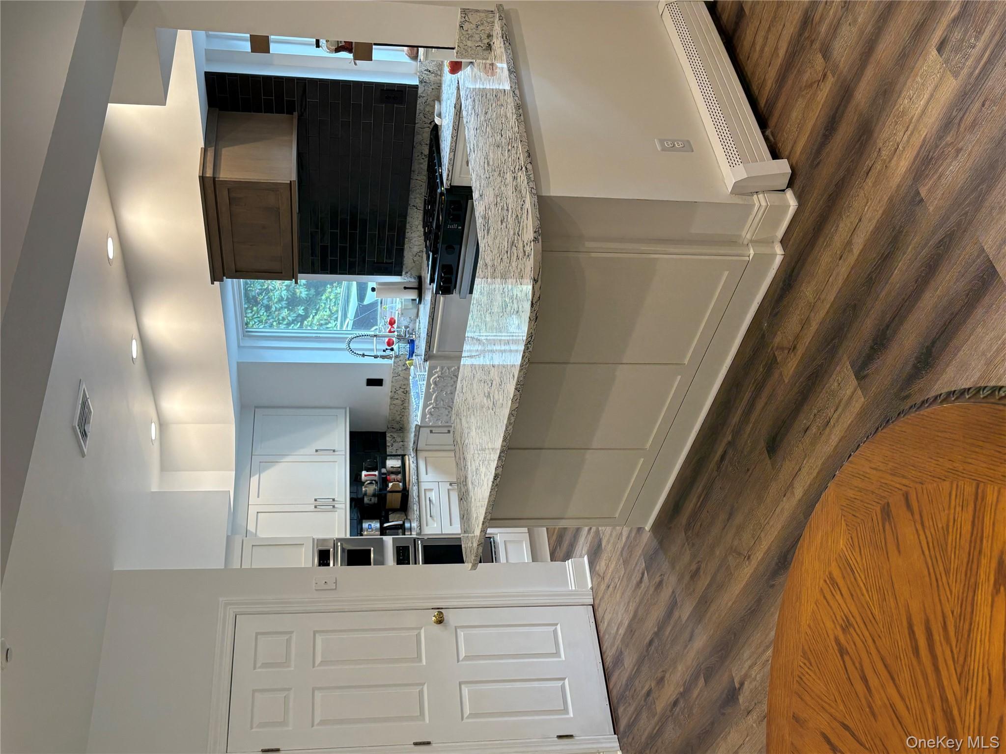 #2 photo, 84 Highview Avenue, Nanuet , NY 10954