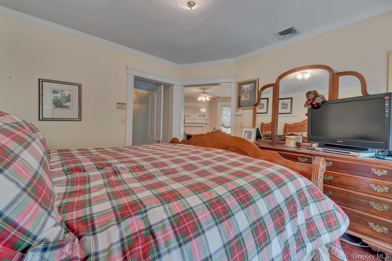 #20 photo, 84 Highview Avenue, Nanuet , NY 10954