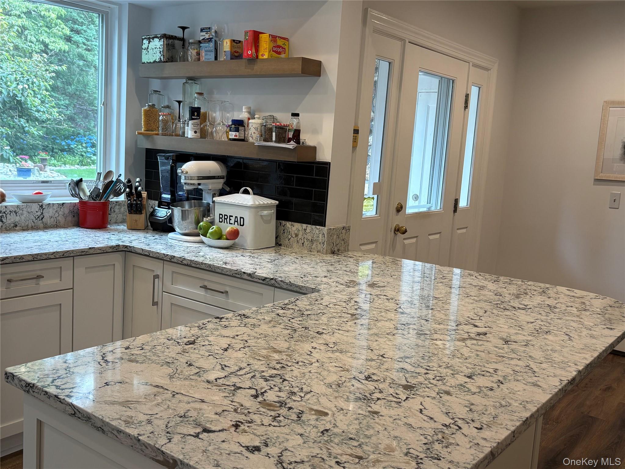 #3 photo, 84 Highview Avenue, Nanuet , NY 10954