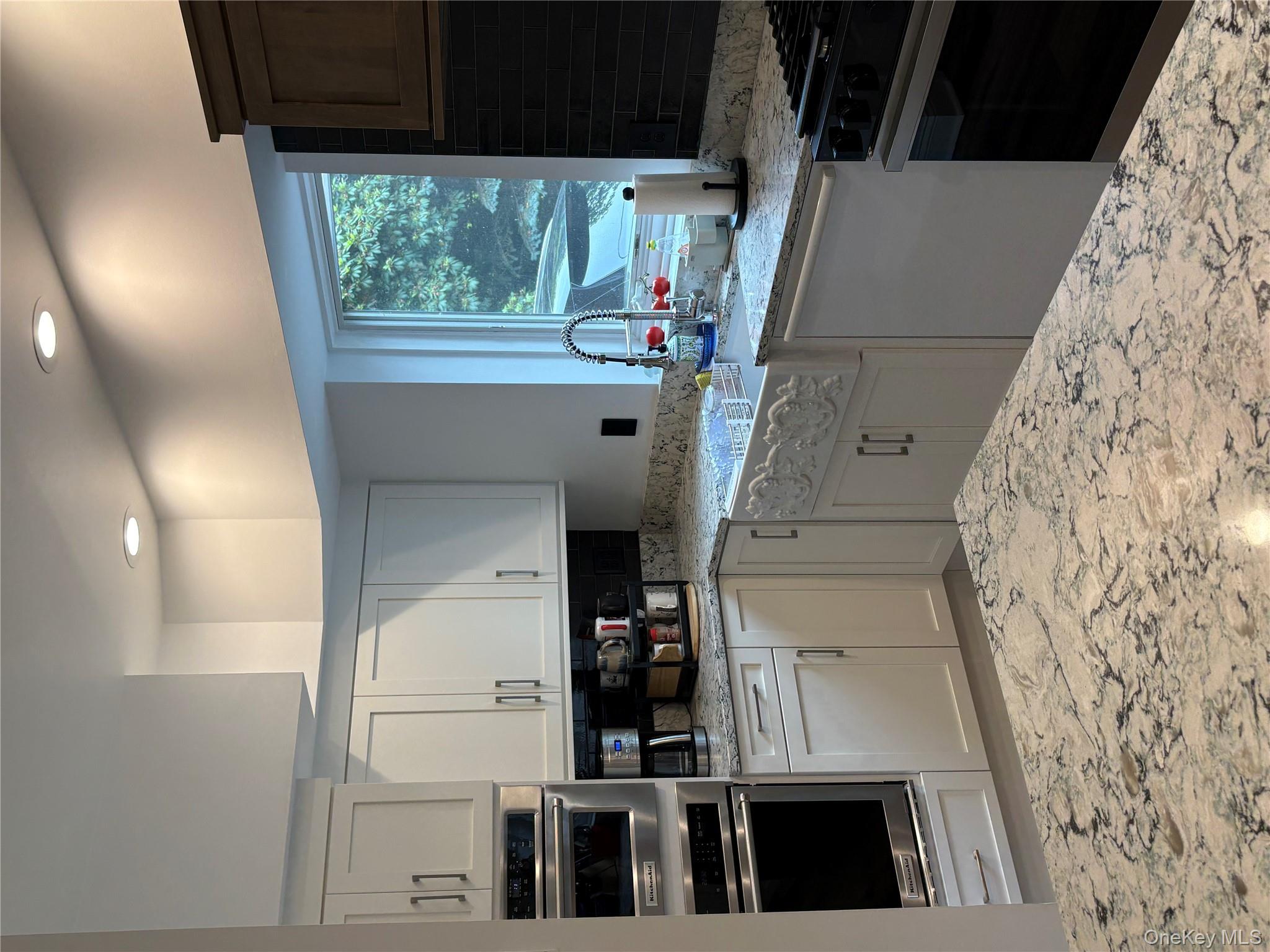 #4 photo, 84 Highview Avenue, Nanuet , NY 10954