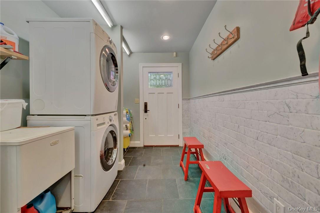 #6 photo, 84 Highview Avenue, Nanuet , NY 10954