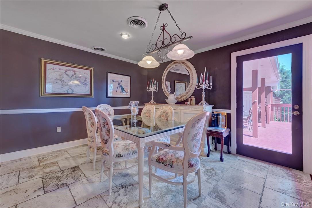 #7 photo, 84 Highview Avenue, Nanuet , NY 10954