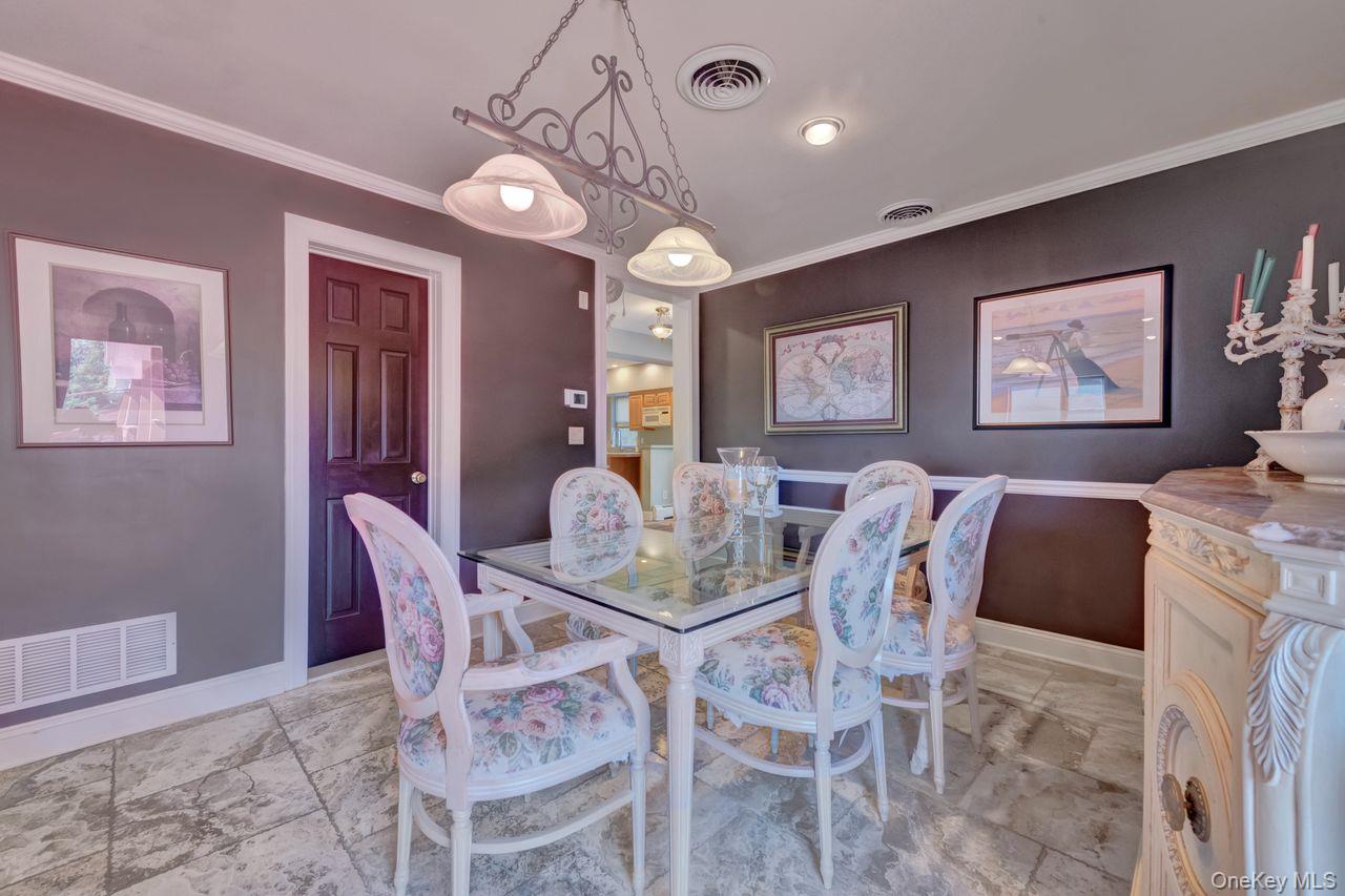 #8 photo, 84 Highview Avenue, Nanuet , NY 10954