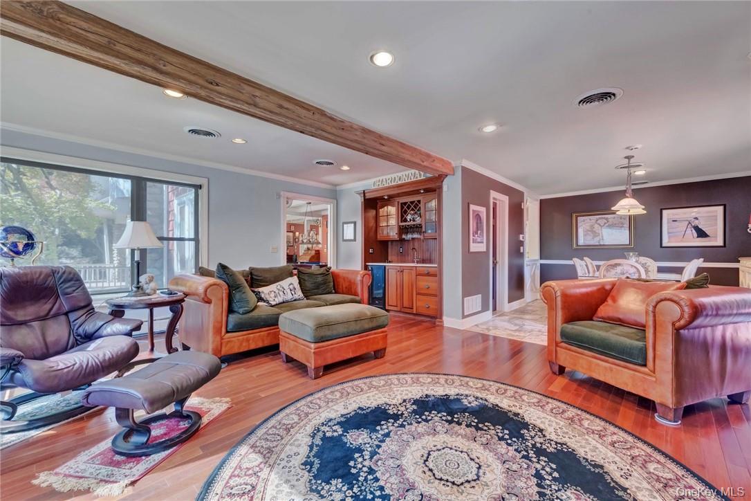 #9 photo, 84 Highview Avenue, Nanuet , NY 10954