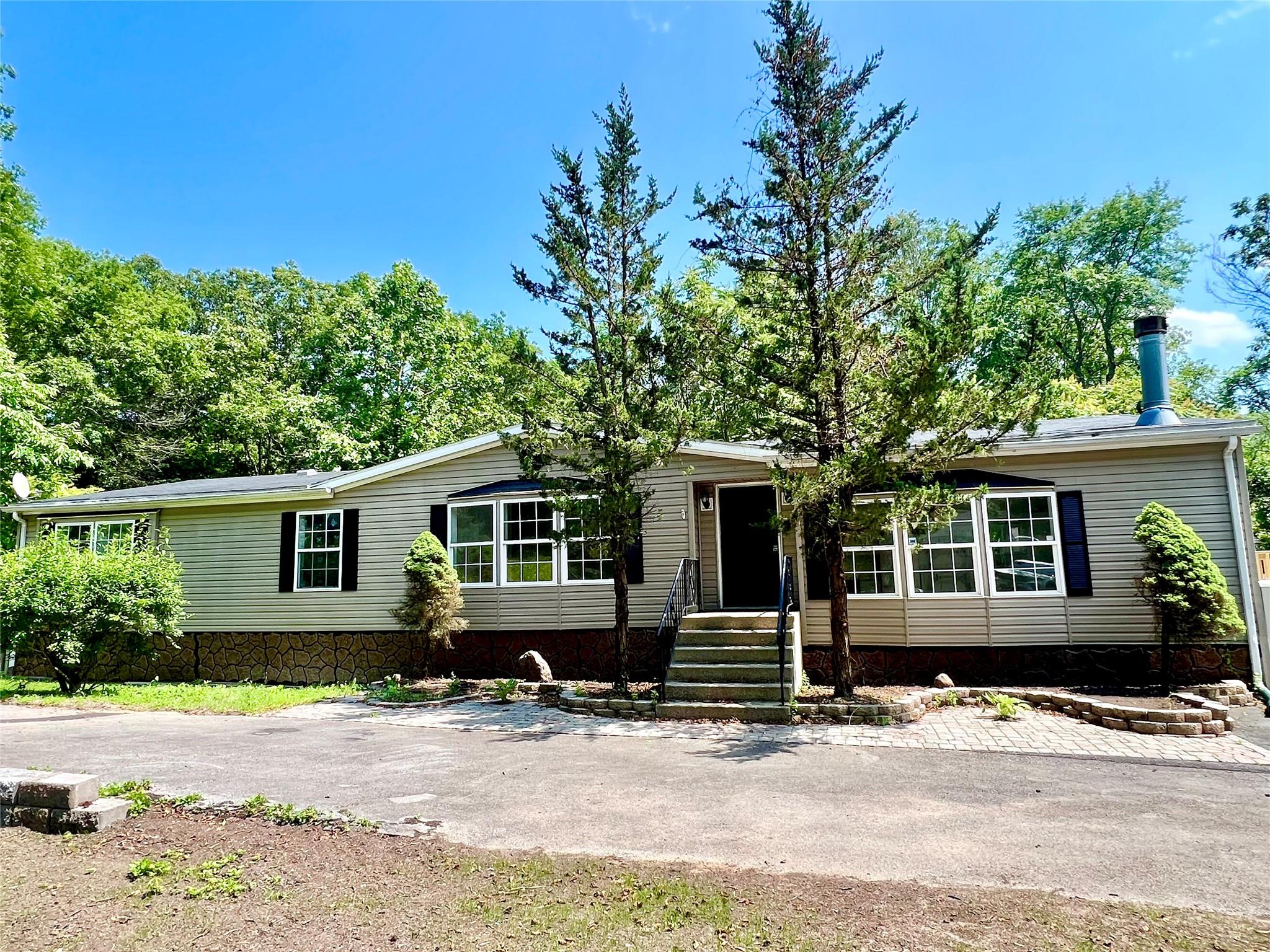 #1 photo, 22 Shin Hollow Road, Port Jervis , NY 12771