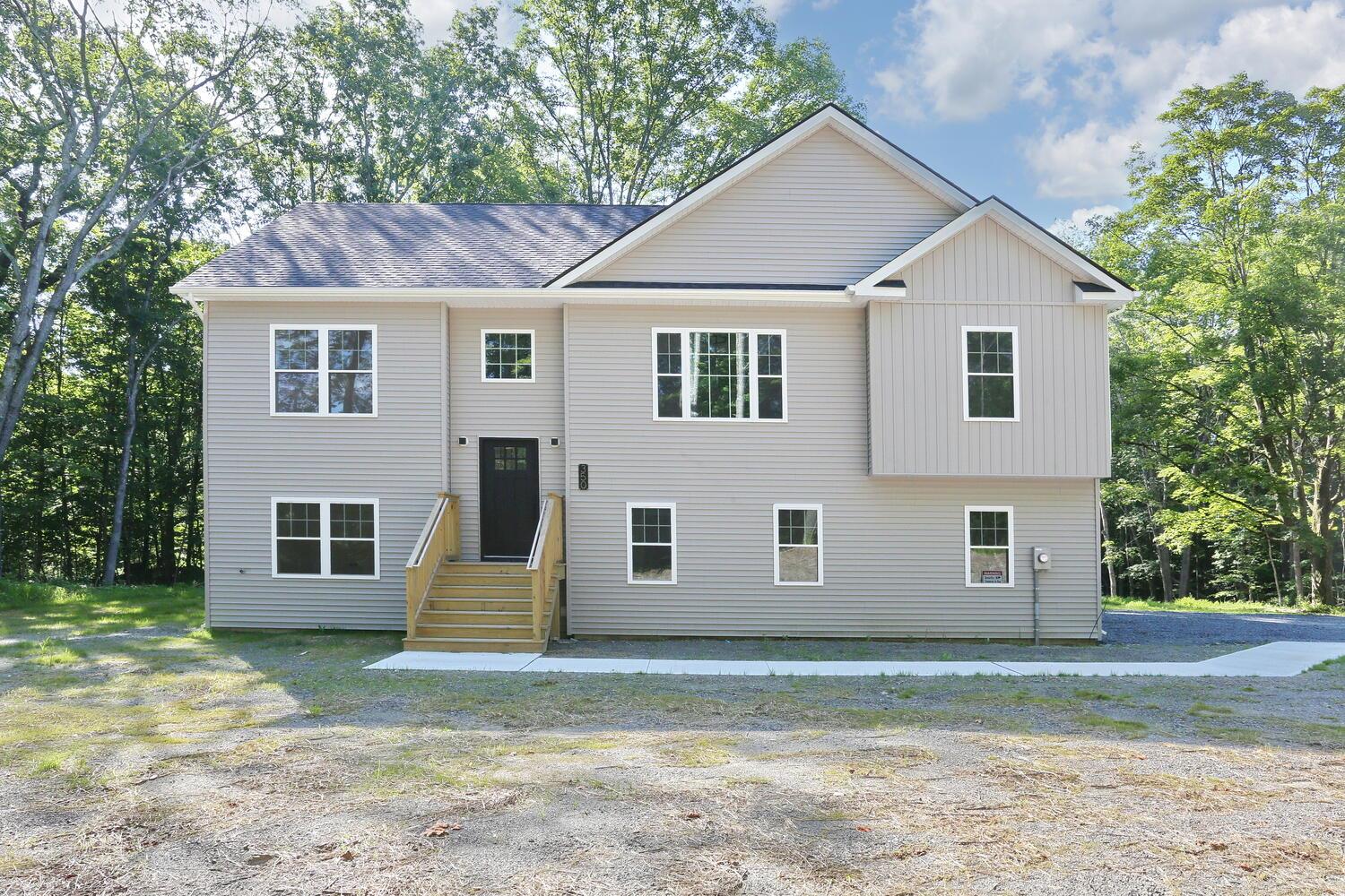 #1 photo, 350 N Ohioville Road, New Paltz , NY 12561