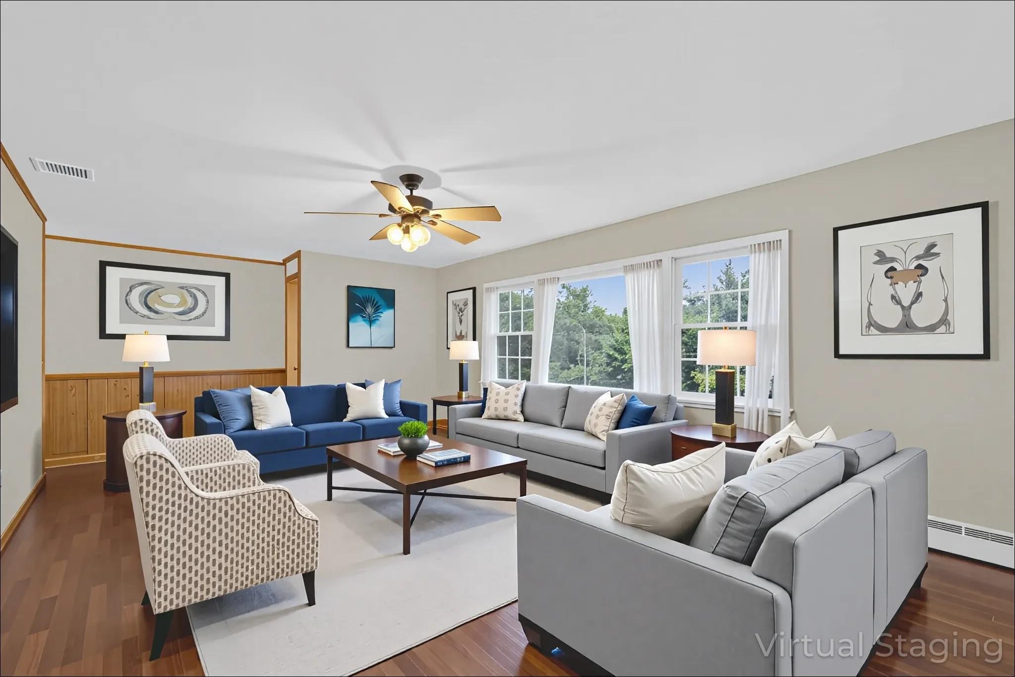 #1 photo, 69 Crafts Road, Carmel , NY 10512
