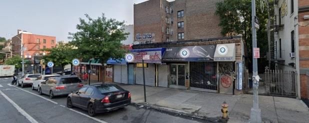 #2 photo, 51 Tremont Avenue, ブロンクス区 Bronx , NY 10453