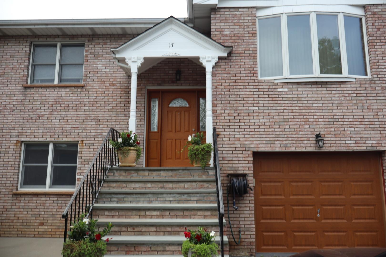 #1 photo, 17 Bronxville Lane, برونكس Bronxville , NY 10708