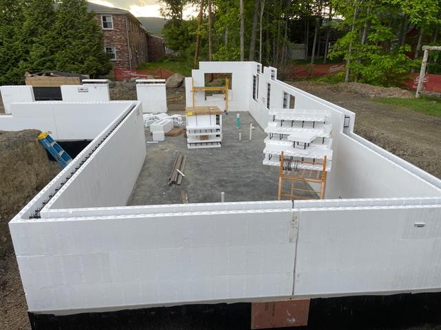 #4 photo, 6A Cooper Street, New Paltz , NY 12561