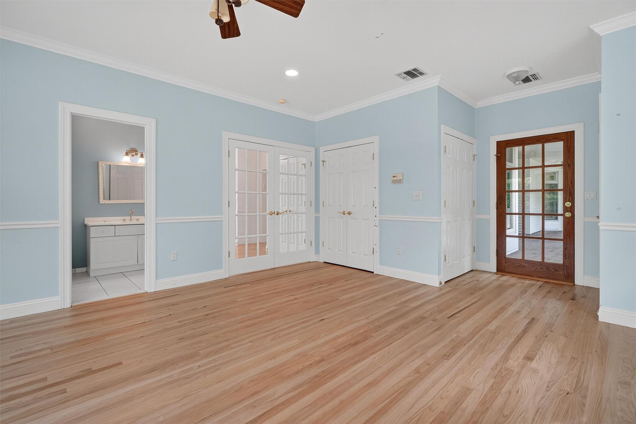 #10 photo, 10 Soluri Lane, Tomkins Cove , NY 10986