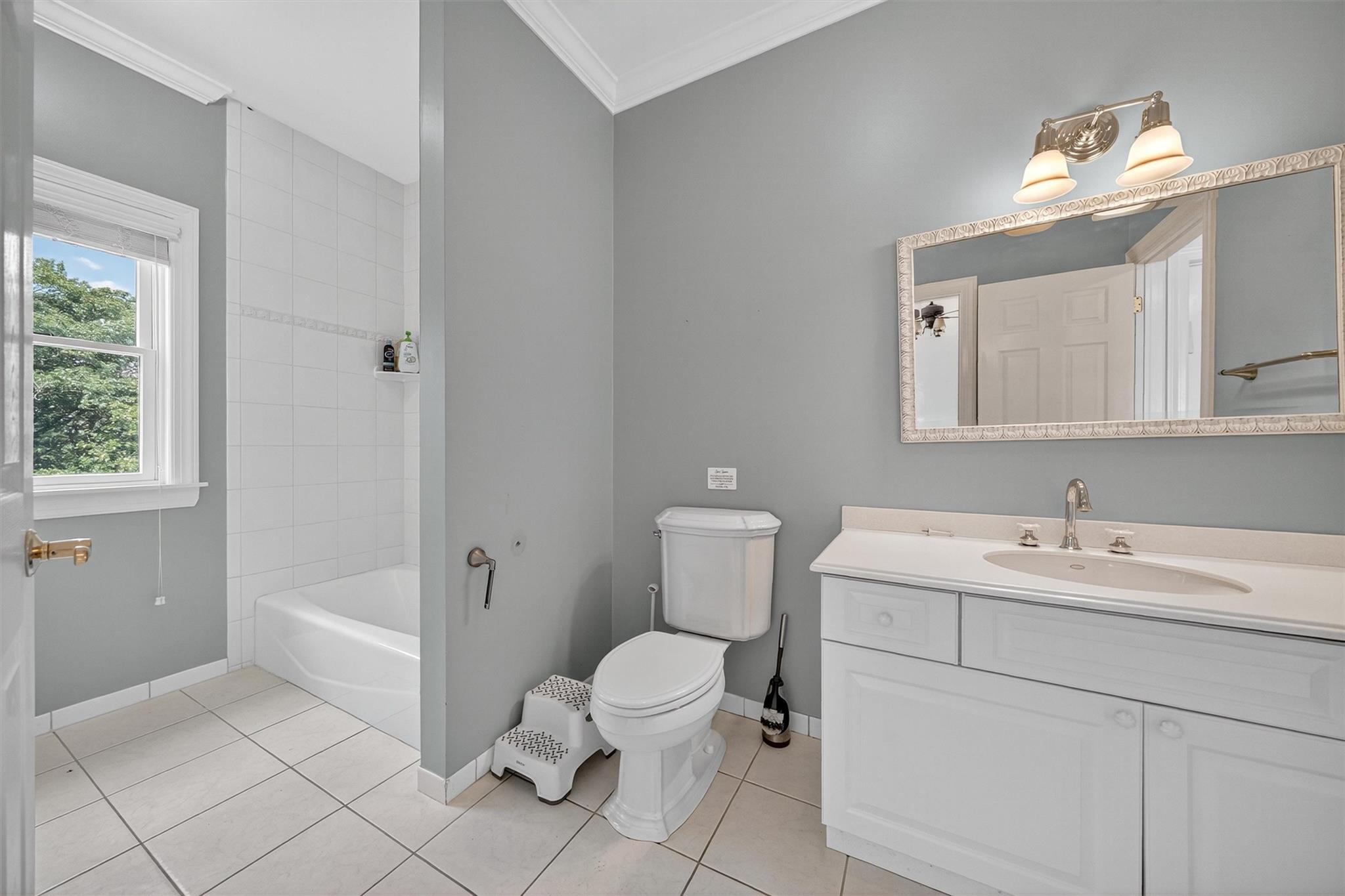 #11 photo, 10 Soluri Lane, Tomkins Cove , NY 10986