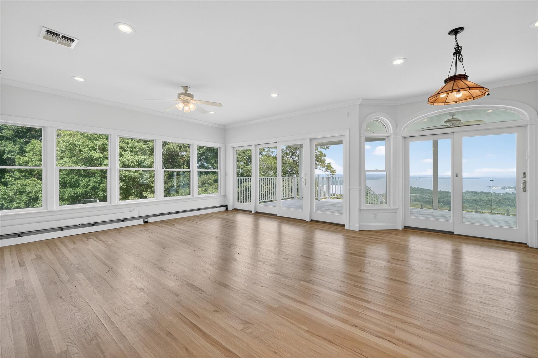 #13 photo, 10 Soluri Lane, Tomkins Cove , NY 10986