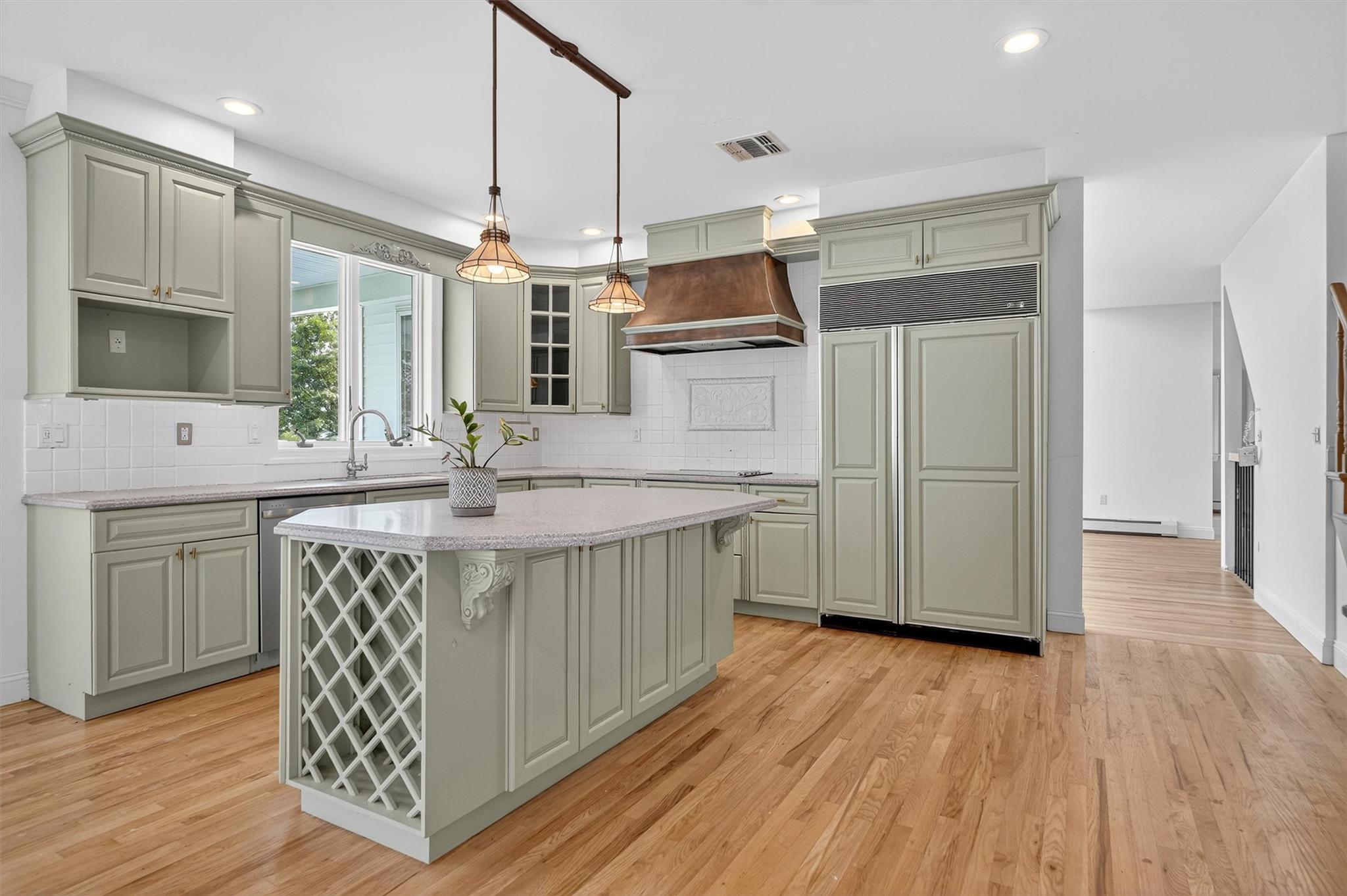 #16 photo, 10 Soluri Lane, Tomkins Cove , NY 10986