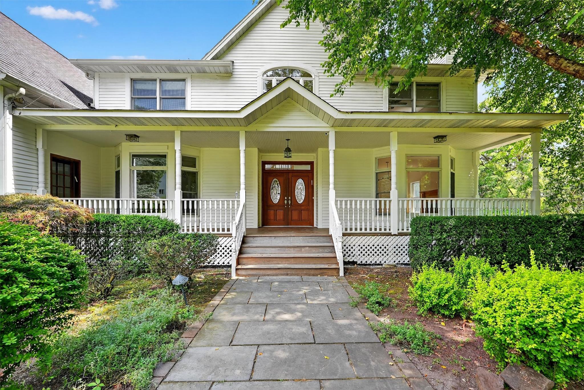 #3 photo, 10 Soluri Lane, Tomkins Cove , NY 10986