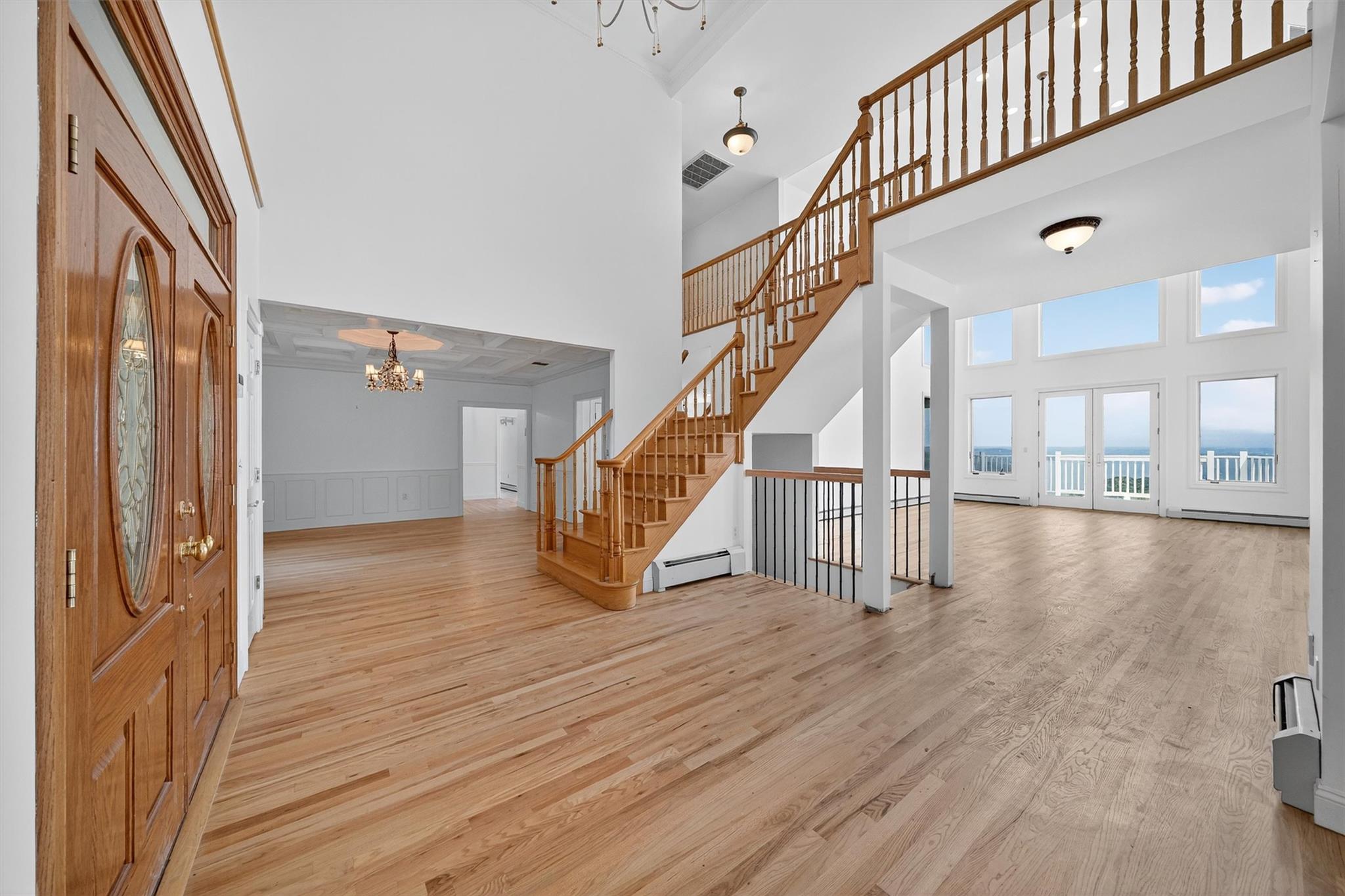 #4 photo, 10 Soluri Lane, Tomkins Cove , NY 10986