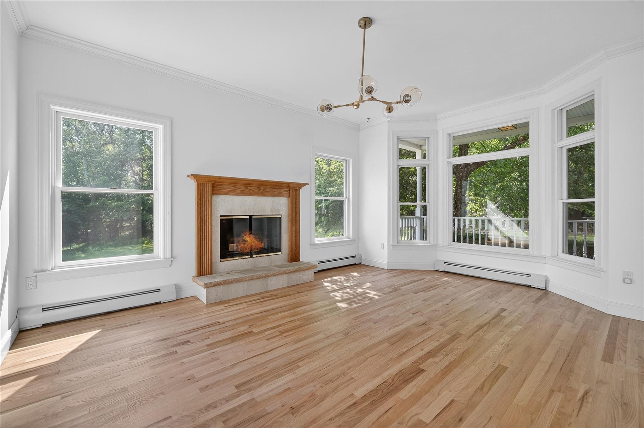 #6 photo, 10 Soluri Lane, Tomkins Cove , NY 10986