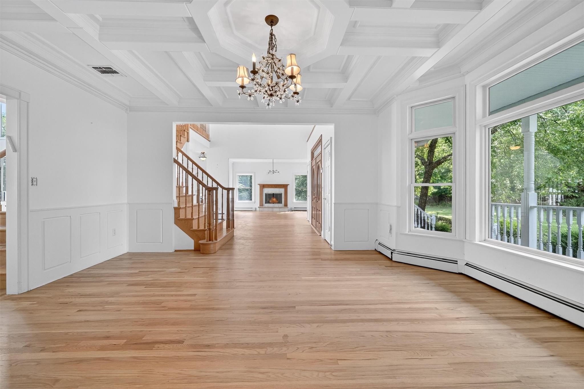 #8 photo, 10 Soluri Lane, Tomkins Cove , NY 10986