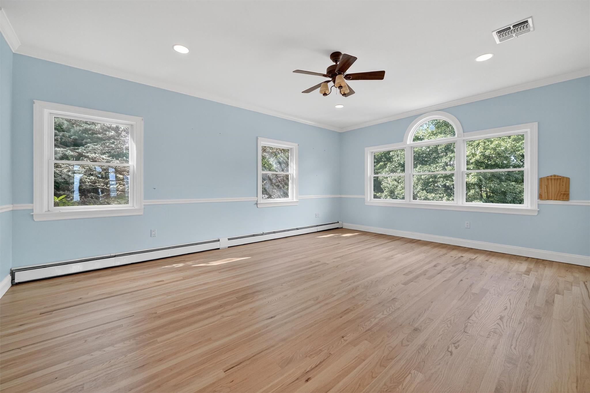 #9 photo, 10 Soluri Lane, Tomkins Cove , NY 10986