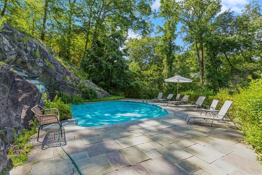 #1 photo, 28A Wrights Mill Road, Armonk , NY 10504