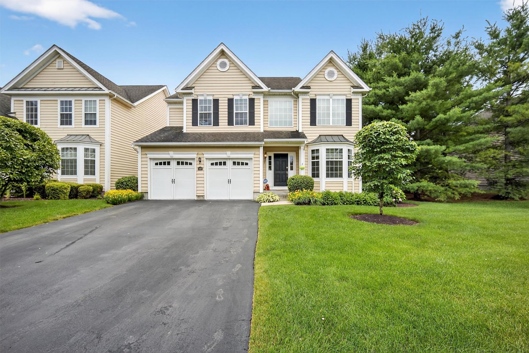 #1 photo, 107 Stony Brook Road, Fishkill , NY 12524