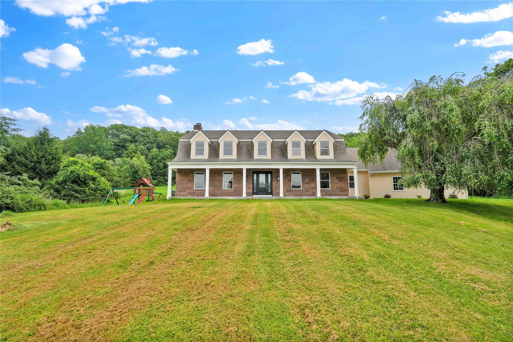 #1 photo, 11 Deer Meadow Road, Warwick , NY 10990