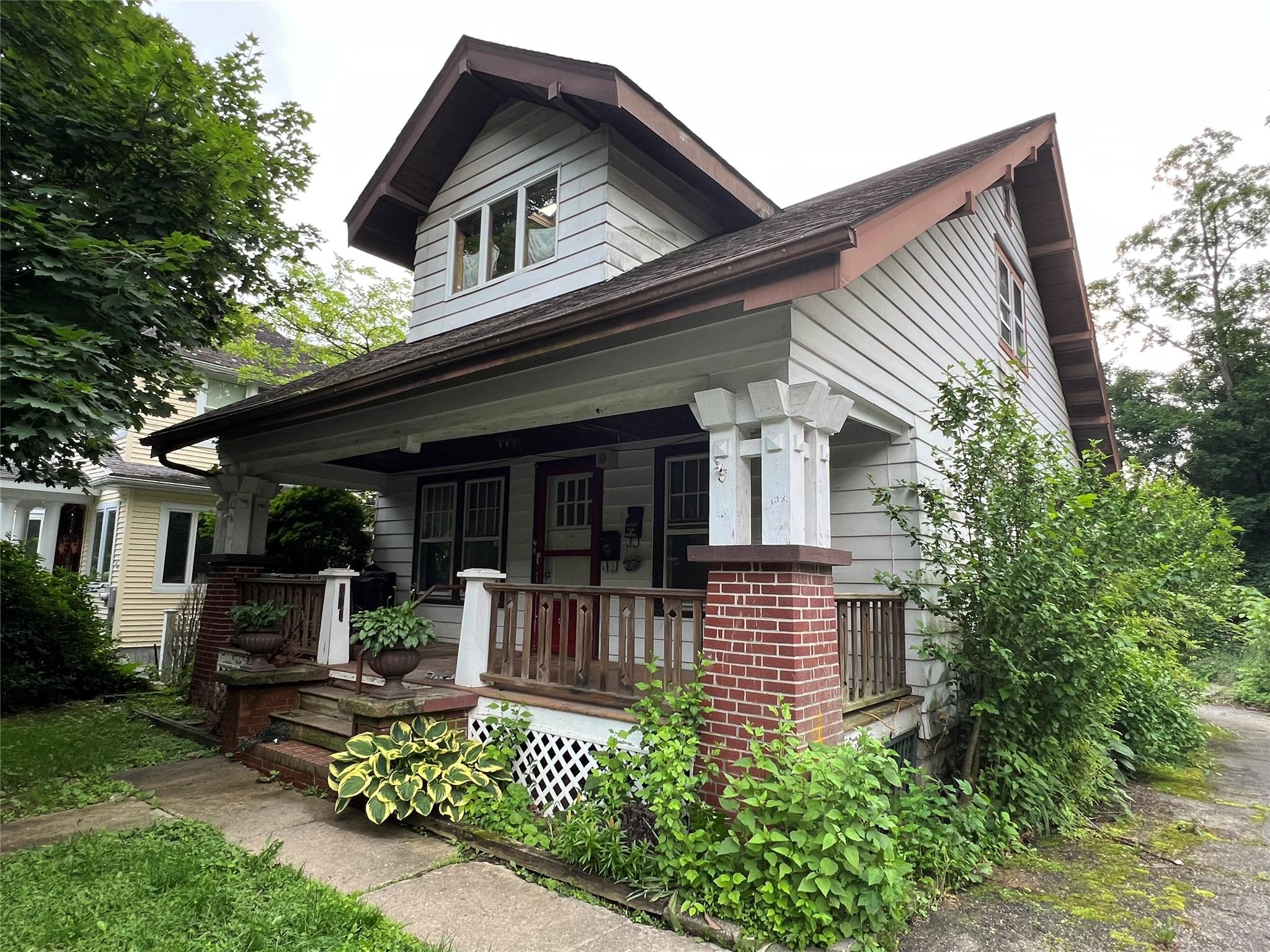 #1 photo, 44 Leonard Street, Mount Kisco , NY 10549