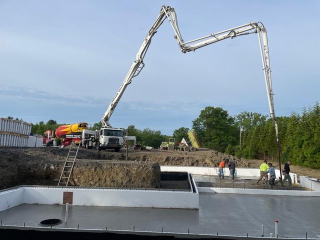 #13 photo, 6B Cooper Street, New Paltz , NY 12561