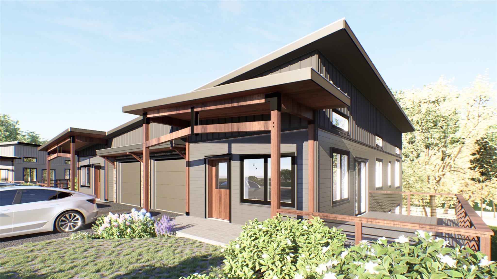 #4 photo, 6B Cooper Street, New Paltz , NY 12561