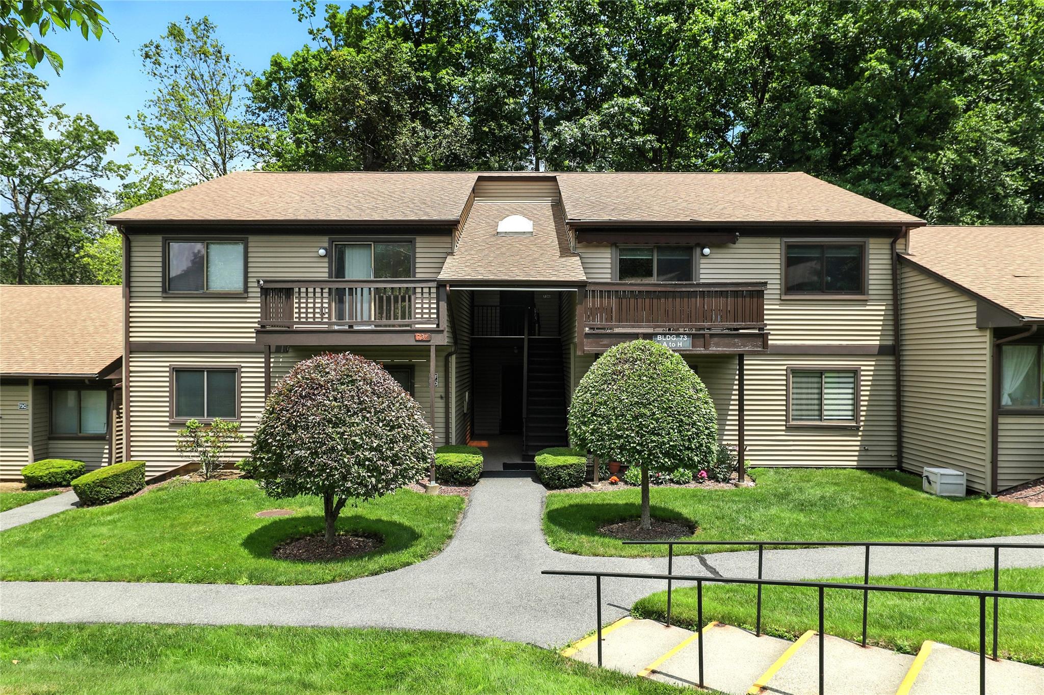 #1 photo, 73 Independence Court, 紐約州 Yorktown Heights , NY 10598