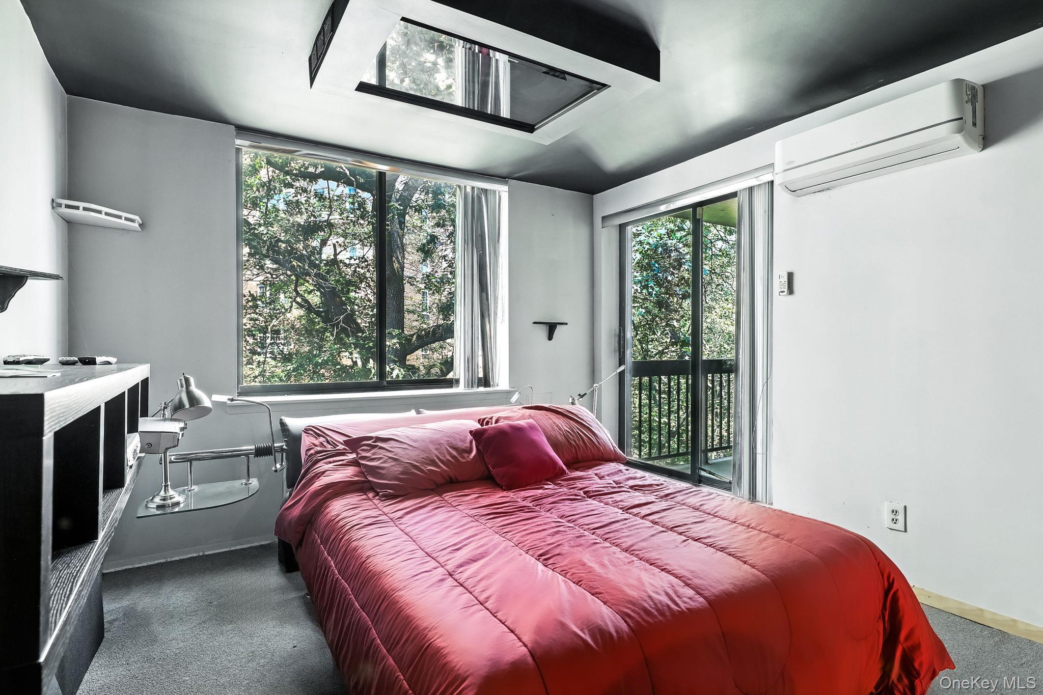 #12 photo, 1374 Midland Avenue, ブロンクス区 Bronxville , NY 10708