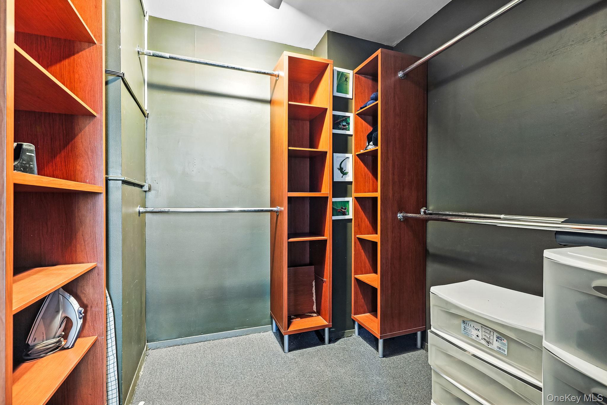 #13 photo, 1374 Midland Avenue, ブロンクス区 Bronxville , NY 10708