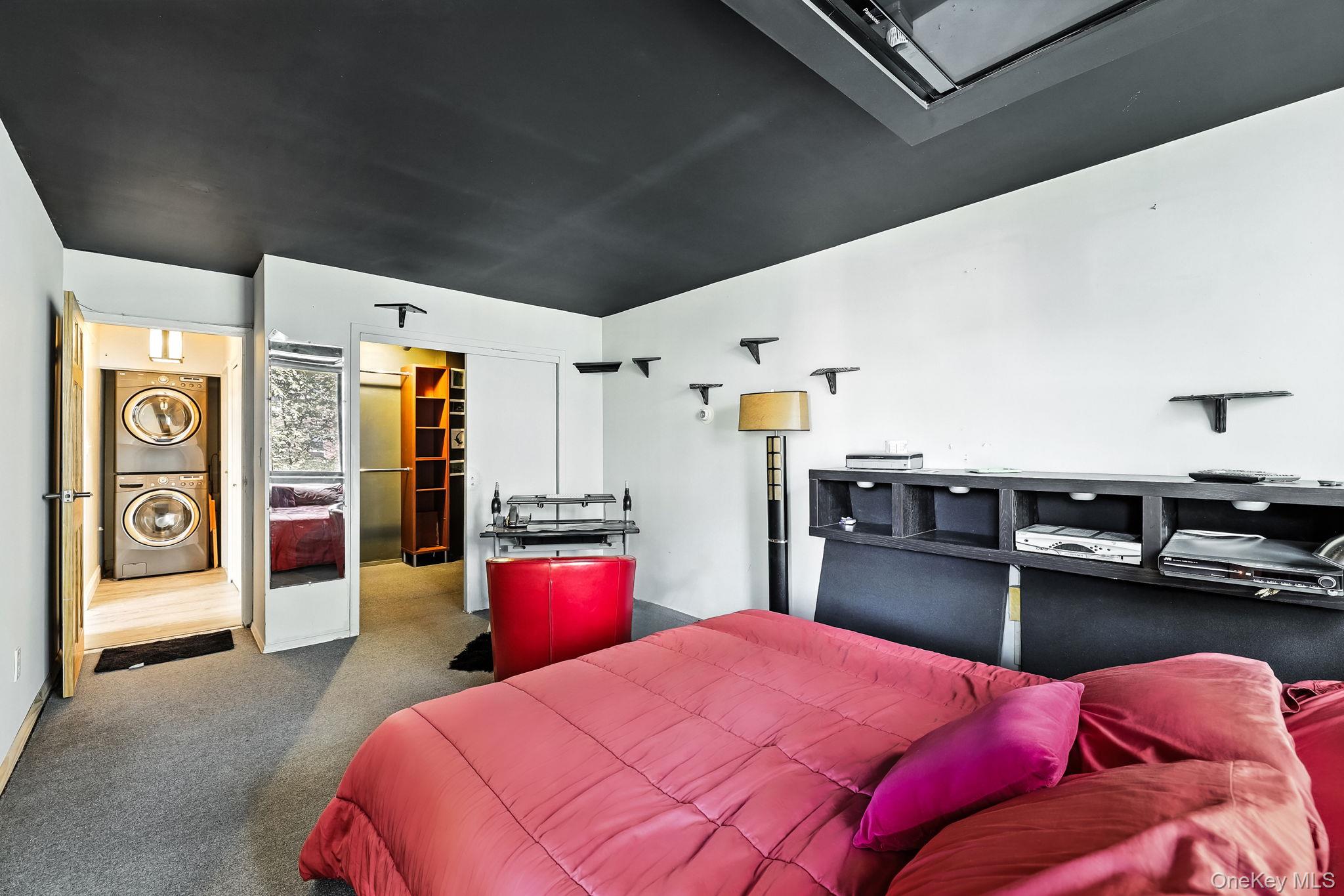 #15 photo, 1374 Midland Avenue, ブロンクス区 Bronxville , NY 10708