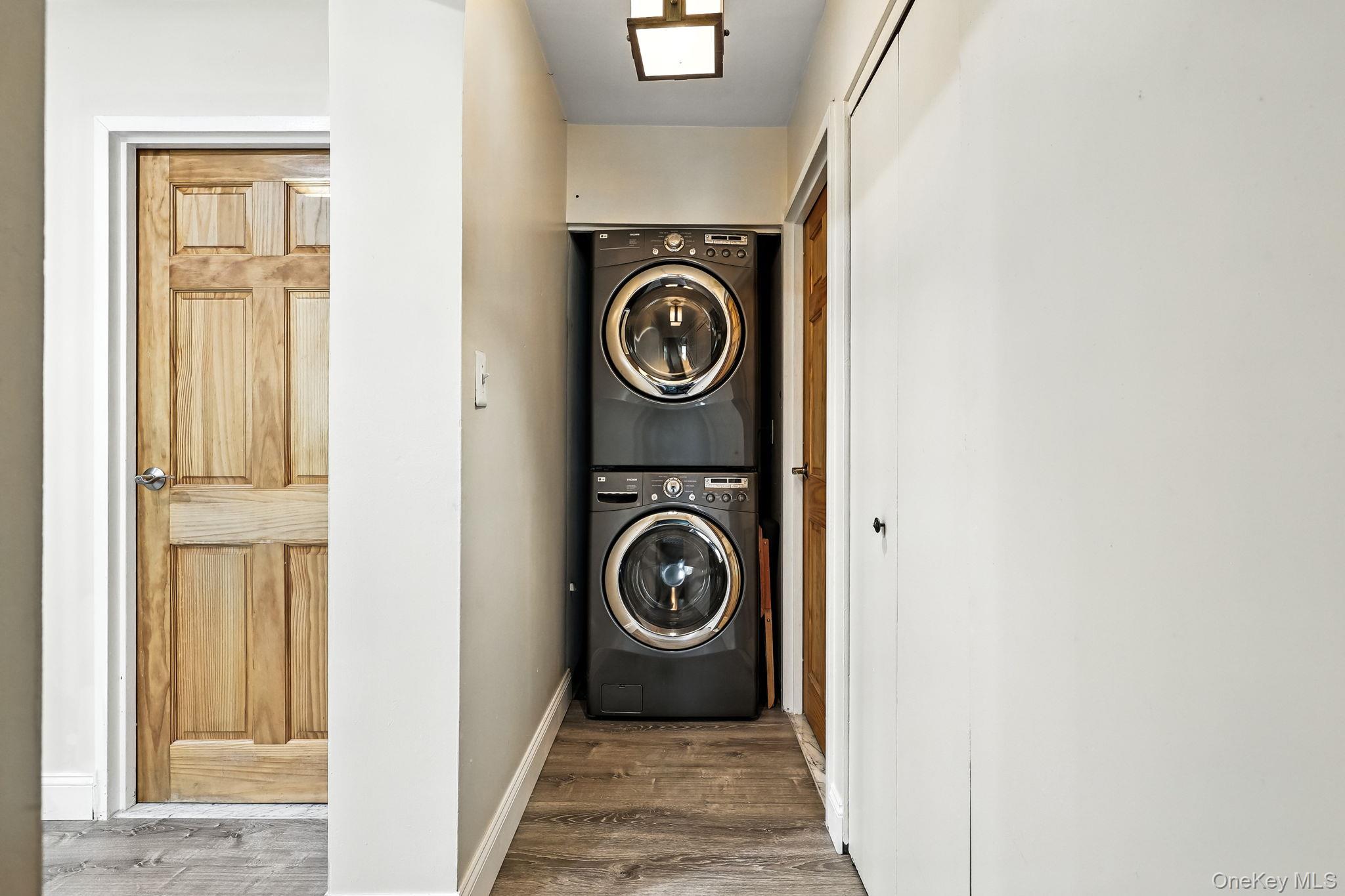 #17 photo, 1374 Midland Avenue, ブロンクス区 Bronxville , NY 10708