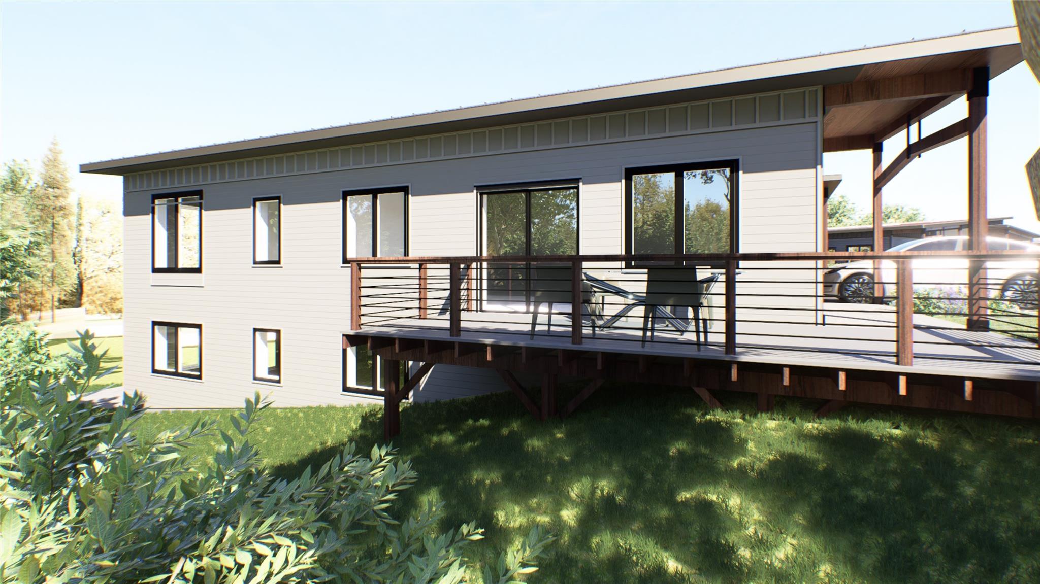 #16 photo, 8A Cooper Street, New Paltz , NY 12561