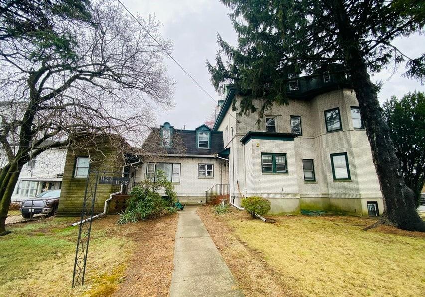 #1 photo, 1124-1126 Richmond Terrace, Staten Island , NY 10310