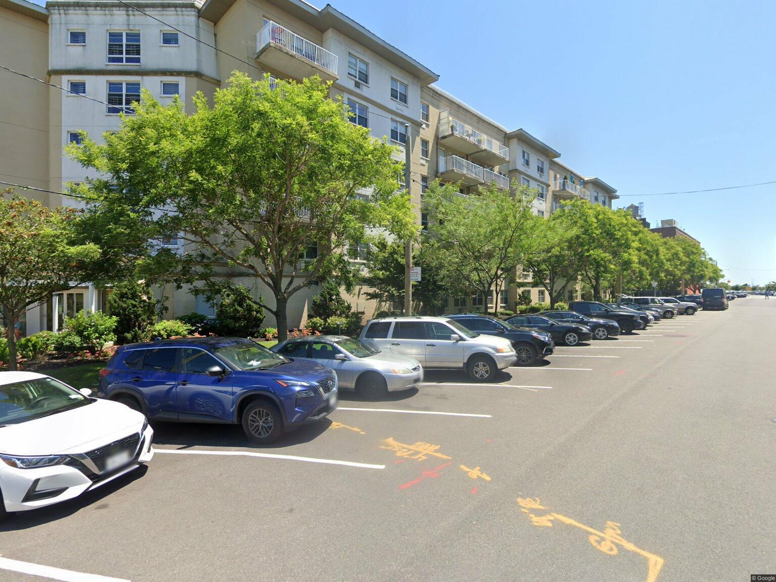 #1 photo, 260 Beach 81st Street, Far Rockaway , NY 11693