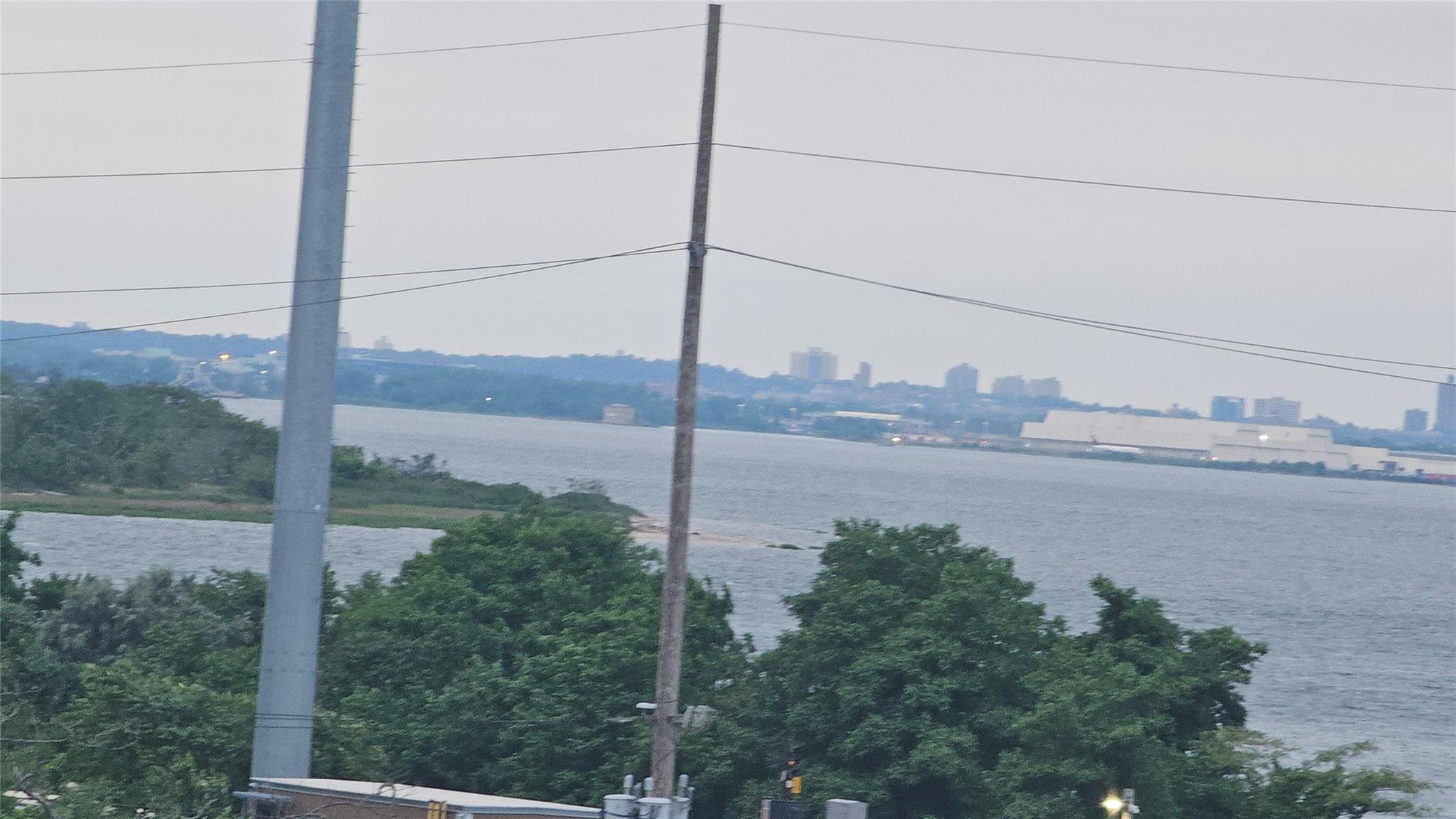 #2 photo, 260 Beach 81st Street, クイーンズ区 Far Rockaway , NY 11693