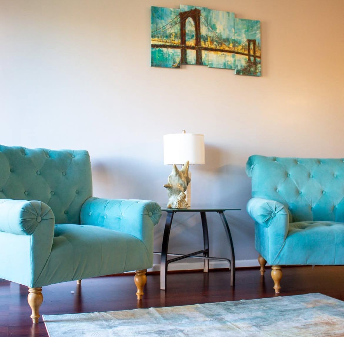 #4 photo, 260 Beach 81st Street, クイーンズ区 Far Rockaway , NY 11693