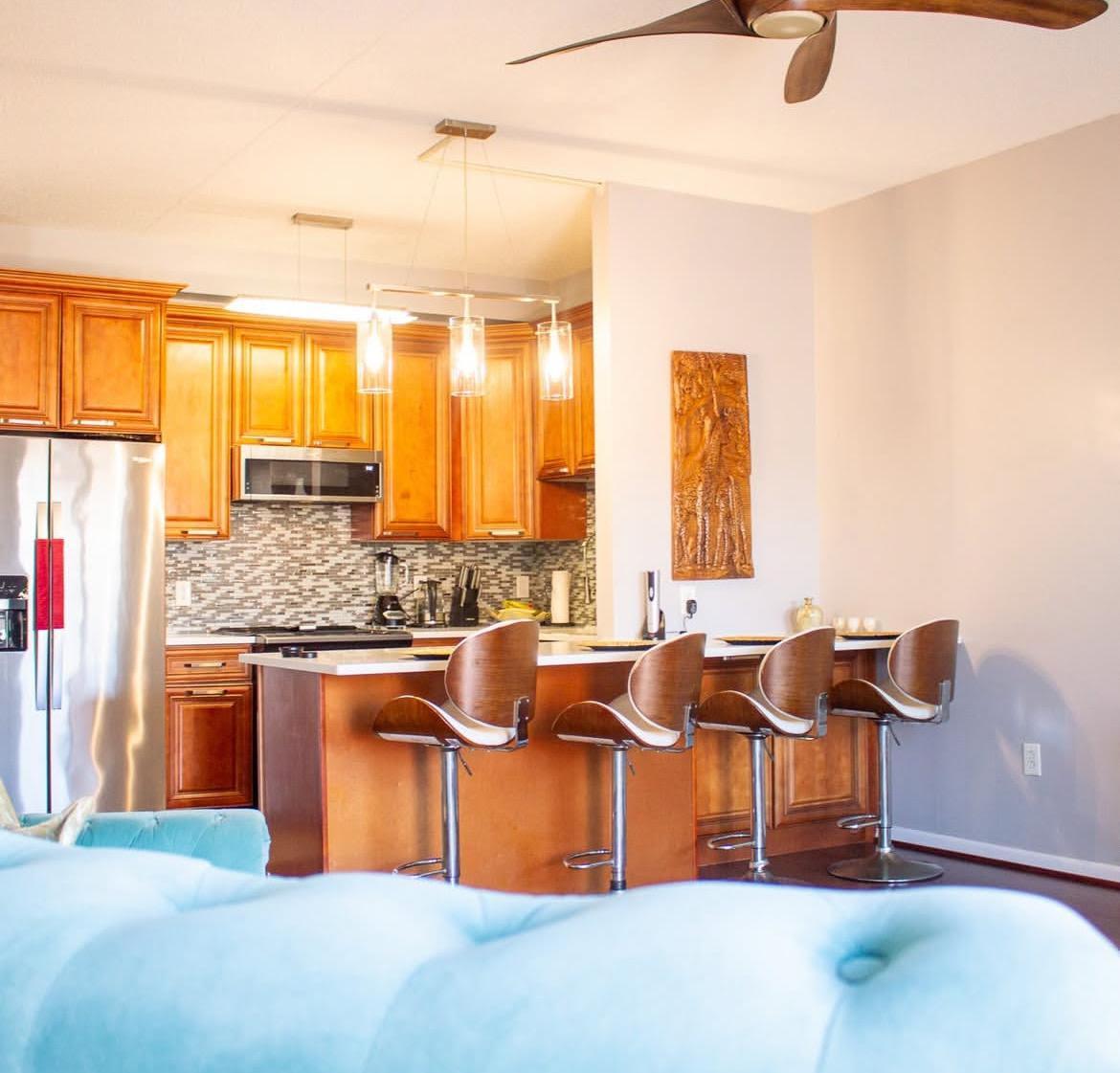 #5 photo, 260 Beach 81st Street, クイーンズ区 Far Rockaway , NY 11693